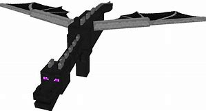 ender dragon